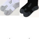 チャンピオン Champion MIDDLESOCKS C3ZB702S バスケットソックス レビューを書いて送料無料企画