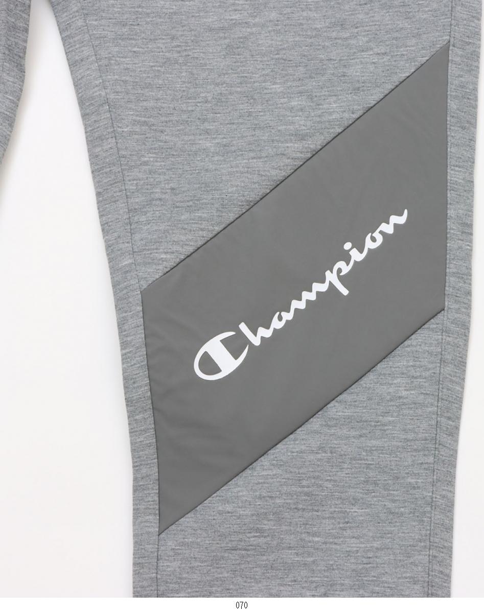 ԥ Champion TW3LSSWEAT C3CS210 ޥSPåȥѥM