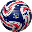 モルテン Molten FIFA25キッズ4ゴウ ADF410 サッカーボール4ゴウ