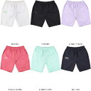 スパッシィオ トラックハーフパンツ GE0742 フットサルWUPニットH・3/4P レビューを書いて送料無料企画