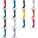 プーマ PUMA ラインイリストッキング 729881 サッカーストッキング レビューを書いて送料無料企画