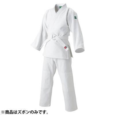 九桜 KUSAKURA ヤマトニシキジュウドウズボン 1ゴウ ズボン パンツ のみです ジャケットと帯は付属しません JSYP1 TOP種目別スポーツ武道 格闘技柔道用品柔道着 柔道衣 ジュニア 柔道着 柔道衣 下 レビューを書いて送料無料企画 九桜 KUSAKURA ヤマトニシキジュウドウズボン 1ゴウ ズボン パンツ のみです ジャケットと帯は付属しません JSYP1 TOP種目別スポーツ武道 格闘技柔道用品柔道着 柔道衣 ジュニア 柔道着 柔道衣 下 レビューを書いて送料無料企画