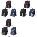 アリーナ ARENA バックパック AS5SBP11U 水泳バックパック