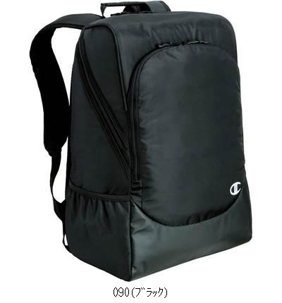 チャンピオン Champion TEAMDAYPACK C3HB705B バスケットバックパック