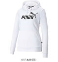 v[} PUMA ESSSt[fB[XEFbg 588712 }`SPXEGcgWPbg