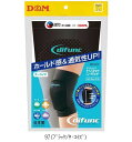 ディエム商会 D&M トリコットニーパッド D811 ボディケアサポーター(4)