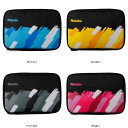 ニッタク Nittaku ペイントケース NK7222 卓球ケース レビューを書いて送料無料企画