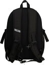 プーマ PUMA PUMAカレッジラージバックパッ 091865 マルチSPバックパック(4)