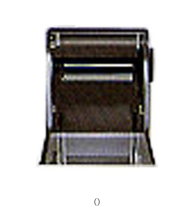 セイコー SEIKO ロールペーパーホルダー SVAZ007 マルチSPキグ