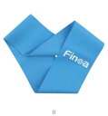 インプラス IMPLUS FINOA シェイプリング・アスリート 22183 ボディケアフットケアスキンケア レビューを書いて送料無料企画(4)