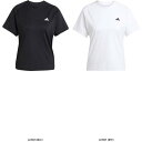 アディダス adidas 53WTENNISCLUBS/STシャツ TE872 テニスTシャツW