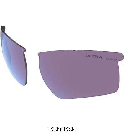 スワンズ SWANS L-LISIN-0170スペアレンズ LLISIN0170 マルチSPサングラス スワンズ SWANS L-LISIN-0170スペアレンズ LLISIN0170 マルチSPサングラス