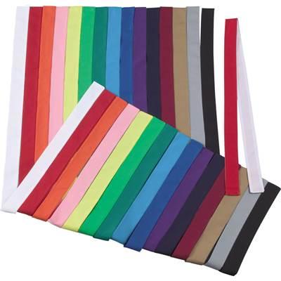 ナショナルハット NAH ハチマキ N761 マルチSPウンドウカイヨウヒン レビューを書いて送料無料企画