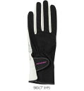 ダンロップテニス DUNLOP テニスグローブTGG-0135W TGG0135W テニステブクロ