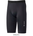 商品詳細画像　チャンピオン(champion)【メーカー取寄せ商品 発送日5〜7日程度】 CMPSHALFTIGHTS GC03356更新日時：2024年4月13日15時※購入が可能な場合でも、商品購入（在庫確保）を保証するものではございません。お急ぎのお客様は、お手数ですがあらかじめ在庫のお問い合わせをお願いいたします。