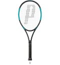 プリンス Prince 7TJ235SYNERGY10024 7TJ235 テニスラケット