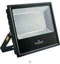 ワールドスミス LEDトウコウキ400W BX8802 マルチSPキグ