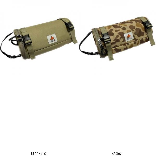 キャンパーズアドベンチャー Campers Adventure キッチンペーパーホルダー CA020 カジュアルケース レ..