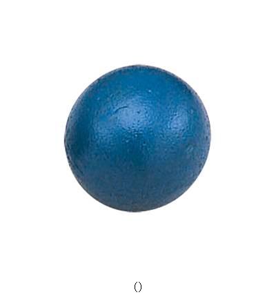 ダンノ DANNO テツホウガン 2.721KG A-7 D217 TOPカー用品芳香剤 消臭剤