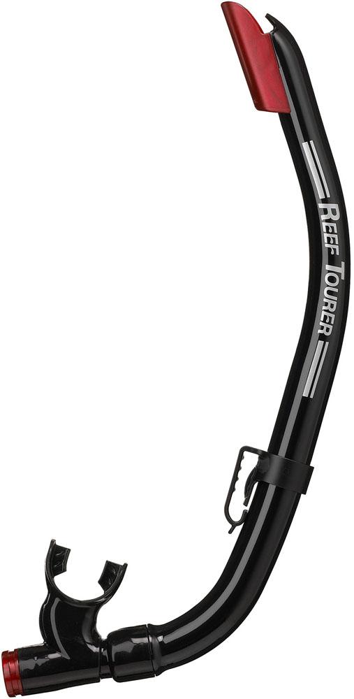 ビュー VIEW RSP160Q CLB スノーケル RSP160Q