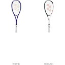 ヨネックス YONEX ボルトレイジ7Vステア VR7V-S テニスラケットナンシキ