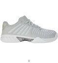 ダンロップテニス DUNLOP EXPLT3KS98562034GL KS98562034 テニスオールコートW