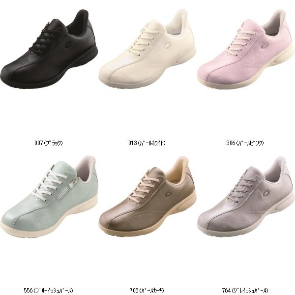 ヨネックス YONEX パワークッションL130W SHWL130W ウエルネスシューズW