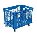 エバニュー EVERNEW セイリカゴ プラ 3 A*2 EKE258 スポーツ アウトドア 陸上 トラック競技 その他