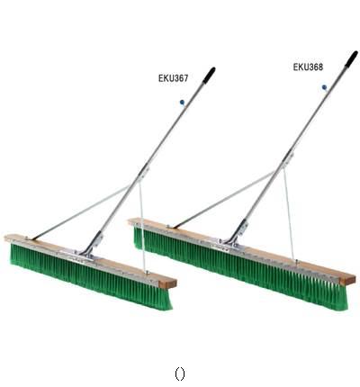 Х˥塼 EVERNEW ȥ֥饷襦졼120K2 EKU367 عﵡ