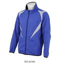 デサント DESCENTE ストレツチコート DR219 野球グランドコート