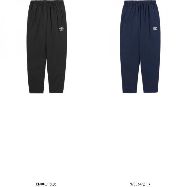 ֥ UMBRO ʥ勵󥷥졼ѥ UF5FPZ03MA åޡѥ