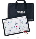 モルテン Molten サクセンバン MSBH ハンドボールグッズソノタ
