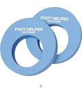 フットマーク FOOTMARK 202951フットヘルパー 202951 水泳スイチュウコモノ レビューを書いて送料無料企画