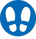 ゼット学校体育 ZETT アシガタマークシールアオ5マイ ZI032 学校器機キグ レビューを書いて送料無料企画