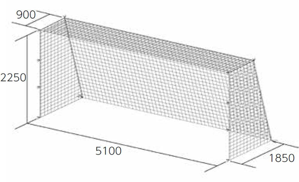 ワラトクブーショップ 安売り