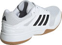 アディダス adidas 41SPEEDCOURTM IE8