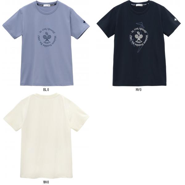 アリーナ ARENA ヘランカサンスクリーンハンソデTシャツ LT5SHT11L マルチSPTシャツW レビューを書いて送料無料企画