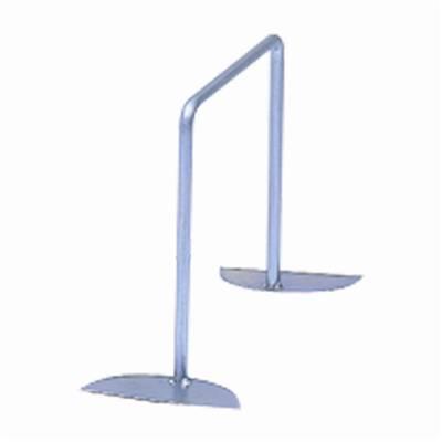 ニチヨー オクナイヨウゲート 2SG リクレーショングッズソノタ レビューを書いて送料無料企画