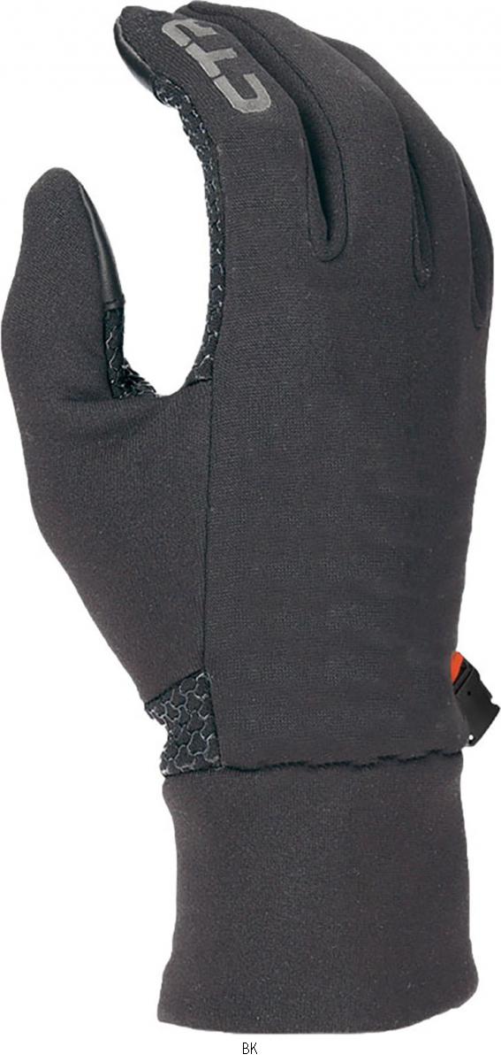 マジックマウンテン オール・ストレッチマックスグラブ CTR1502 アウトドアテブクロ