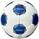 モルテン Molten ペレーダ30004ゴウシロアオ F4K3000WB サッカーボール4ゴウ