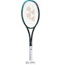 ヨネックス YONEX ジオブレイク70バーサス 02GB70VS テニスラケットナンシキ