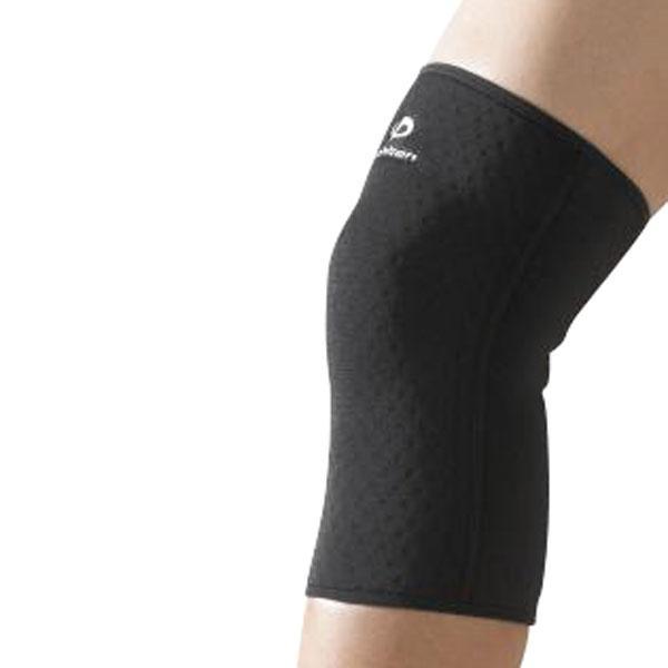 ファイテン スポーツサポーターヒザヨウM AP151004 ダイエット 健康 健康グッズ 矯正グッズ サポーター..