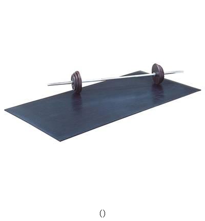 トーエイライト TOEI LIGHT トレーニングマット5 H7431 スポーツ アウトドア フィットネス トレーニン..