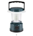 キャプテンスタッグ CAPTAIN STAG レギュラーLEDランタンGN M5122 アウトドアグッズソノタ