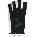 ダンロップテニス DUNLOP テニスグローブTGG-0126 TGG0126 テニステブクロ レビューを書いて送料無料企画