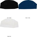 スワンズ SWANS メッシュキャップ SA61LL 水泳メッシュキャップ レビューを書いて送料無料企画