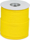 トーエイライト TOEI LIGHT グランドロープ6X300 G1586Y 学校器機キグ