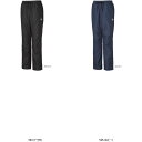 ダンロップテニス DUNLOP ウインドパンツDAW-4191 DAW4191 テニスウインドパンツ