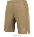 ケルメ KELME アクティブハーフパンツ 8153DK1001 フットサルソノタウェアパンツ