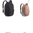 ヨネックス YONEX バックパックS BAG2368S テニスバックパック